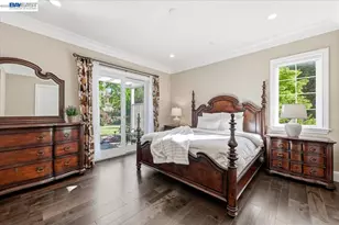 8509 Lupine Ct, Pleasanton, CA 94588 - Photo 29