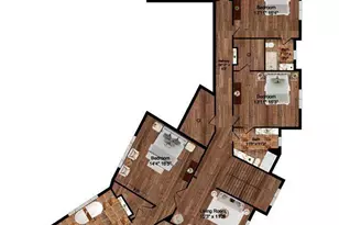 8509 Lupine Ct, Pleasanton, CA 94588 - Photo 63