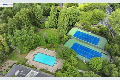 8509 Lupine Ct, Pleasanton, CA 94588 - Photo 61