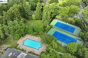 8509 Lupine Ct, Pleasanton, CA 94588 - Photo 61