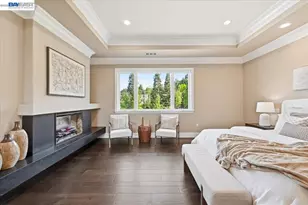 8509 Lupine Ct, Pleasanton, CA 94588 - Photo 35