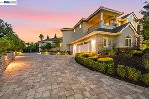 8509 Lupine Ct, Pleasanton, CA 94588 - Photo 57