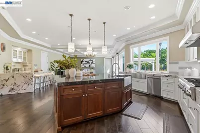 8509 Lupine Ct, Pleasanton, CA 94588 - Photo 17