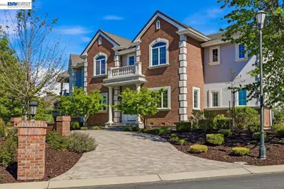 8509 Lupine Ct, Pleasanton, CA 94588 - Photo 5