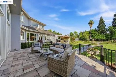 8509 Lupine Ct, Pleasanton, CA 94588 - Photo 47