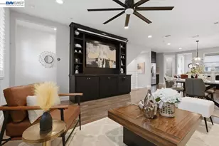 3584 Peralta Blvd, Fremont, CA 94536 - Photo 11