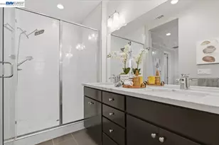 3584 Peralta Blvd, Fremont, CA 94536 - Photo 21