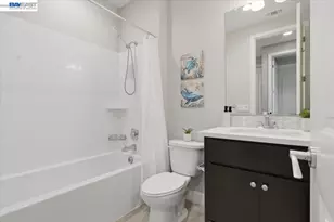 3584 Peralta Blvd, Fremont, CA 94536 - Photo 17