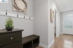 3584 Peralta Blvd, Fremont, CA 94536 - Photo 7