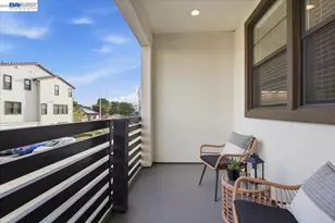 3584 Peralta Blvd, Fremont, CA 94536 - Photo 25
