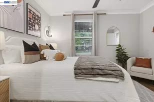3584 Peralta Blvd, Fremont, CA 94536 - Photo 5