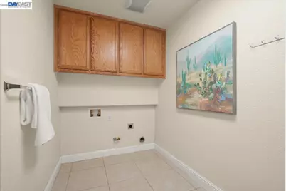 2565 Handel Way, Brentwood, CA 94513 - Photo 19