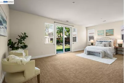 2565 Handel Way, Brentwood, CA 94513 - Photo 13