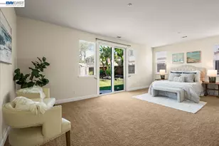 2565 Handel Way, Brentwood, CA 94513 - Photo 13