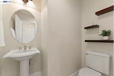 2565 Handel Way, Brentwood, CA 94513 - Photo 21