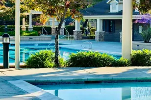 2565 Handel Way, Brentwood, CA 94513 - Photo 55