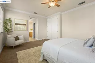 2565 Handel Way, Brentwood, CA 94513 - Photo 27