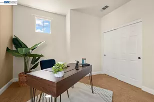 2565 Handel Way, Brentwood, CA 94513 - Photo 37