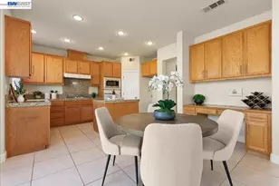 2565 Handel Way, Brentwood, CA 94513 - Photo 7