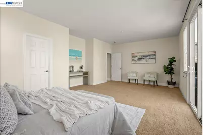 2565 Handel Way, Brentwood, CA 94513 - Photo 15