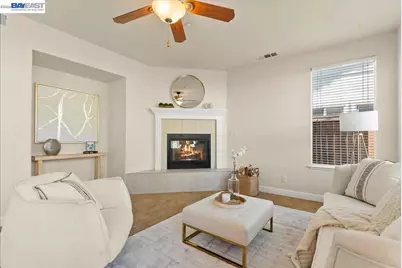 2565 Handel Way, Brentwood, CA 94513 - Photo 3