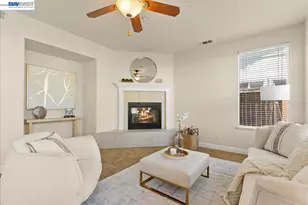 2565 Handel Way, Brentwood, CA 94513 - Photo 3