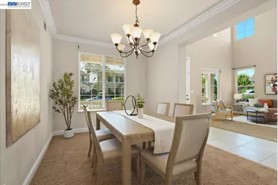 2565 Handel Way, Brentwood, CA 94513 - Photo 31