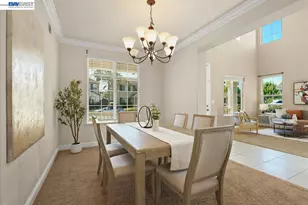 2565 Handel Way, Brentwood, CA 94513 - Photo 31