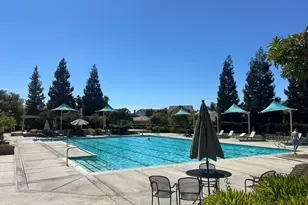 2565 Handel Way, Brentwood, CA 94513 - Photo 51