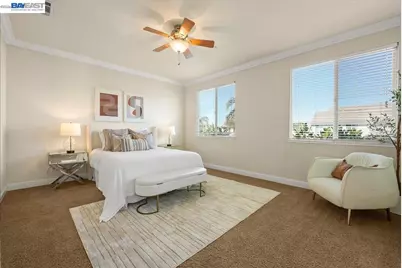 2565 Handel Way, Brentwood, CA 94513 - Photo 25