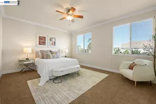 2565 Handel Way, Brentwood, CA 94513 - Photo 25