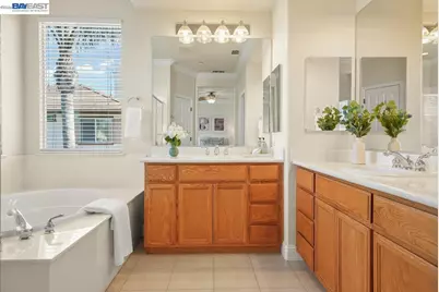 2565 Handel Way, Brentwood, CA 94513 - Photo 29