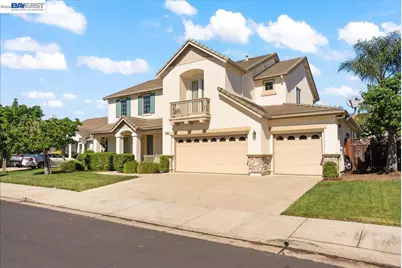 2565 Handel Way, Brentwood, CA 94513 - Photo 1