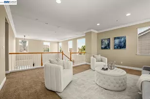 2565 Handel Way, Brentwood, CA 94513 - Photo 23