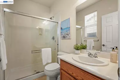 2565 Handel Way, Brentwood, CA 94513 - Photo 17