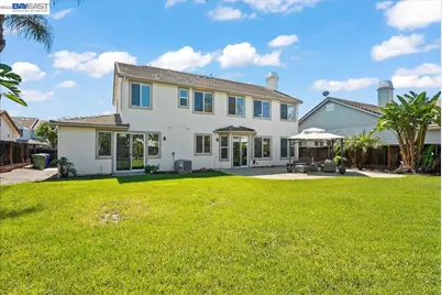 2565 Handel Way, Brentwood, CA 94513 - Photo 45