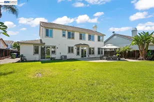 2565 Handel Way, Brentwood, CA 94513 - Photo 45