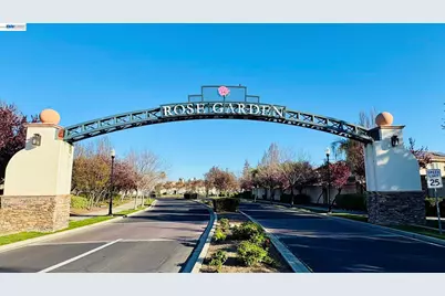 2565 Handel Way, Brentwood, CA 94513 - Photo 53