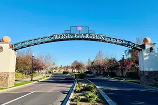 2565 Handel Way, Brentwood, CA 94513 - Photo 53