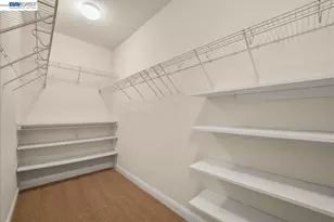 2565 Handel Way, Brentwood, CA 94513 - Photo 35