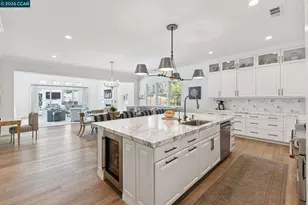 1575 Avenida Nueva, Diablo, CA 94528 - Photo 9