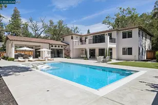 1575 Avenida Nueva, Diablo, CA 94528 - Photo 43