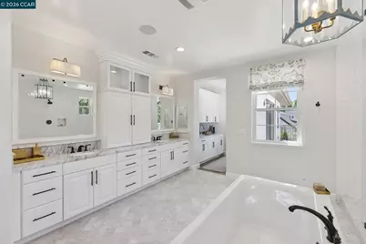 1575 Avenida Nueva, Diablo, CA 94528 - Photo 37