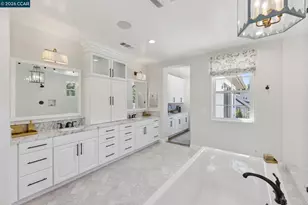 1575 Avenida Nueva, Diablo, CA 94528 - Photo 37