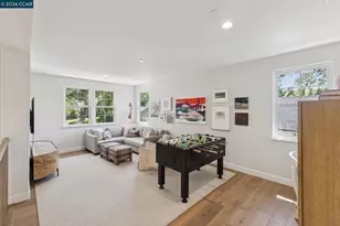 1575 Avenida Nueva, Diablo, CA 94528 - Photo 27