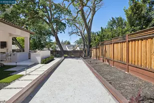 1575 Avenida Nueva, Diablo, CA 94528 - Photo 53