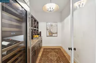 1575 Avenida Nueva, Diablo, CA 94528 - Photo 17
