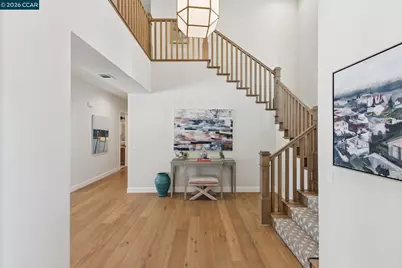 1575 Avenida Nueva, Diablo, CA 94528 - Photo 5