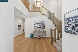 1575 Avenida Nueva, Diablo, CA 94528 - Photo 5