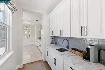 1575 Avenida Nueva, Diablo, CA 94528 - Photo 23